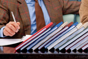 Tlač diplomových prác: FoilXpress, OPUS, CPM alebo UniCover Soft? Tlač diplomových prác: FoilXpress, OPUS, CPM alebo UniCover Soft?